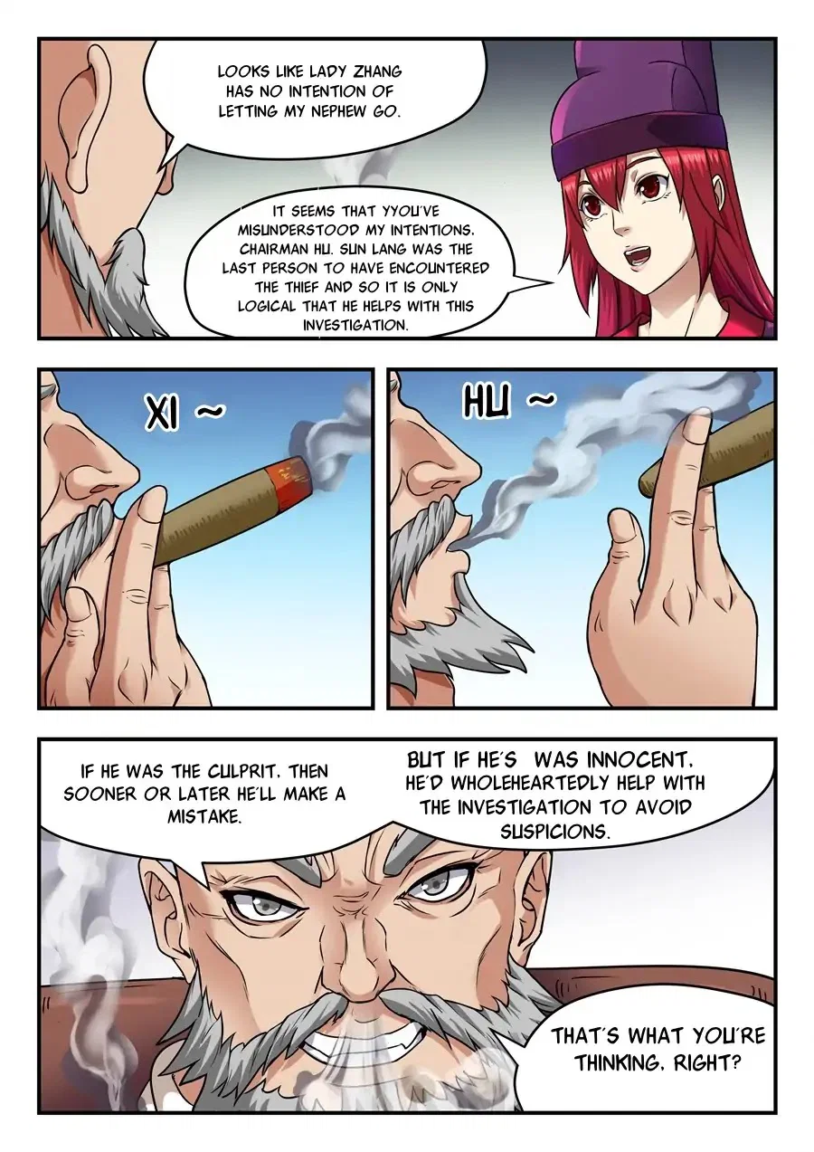 Chapter 10 - Image 2