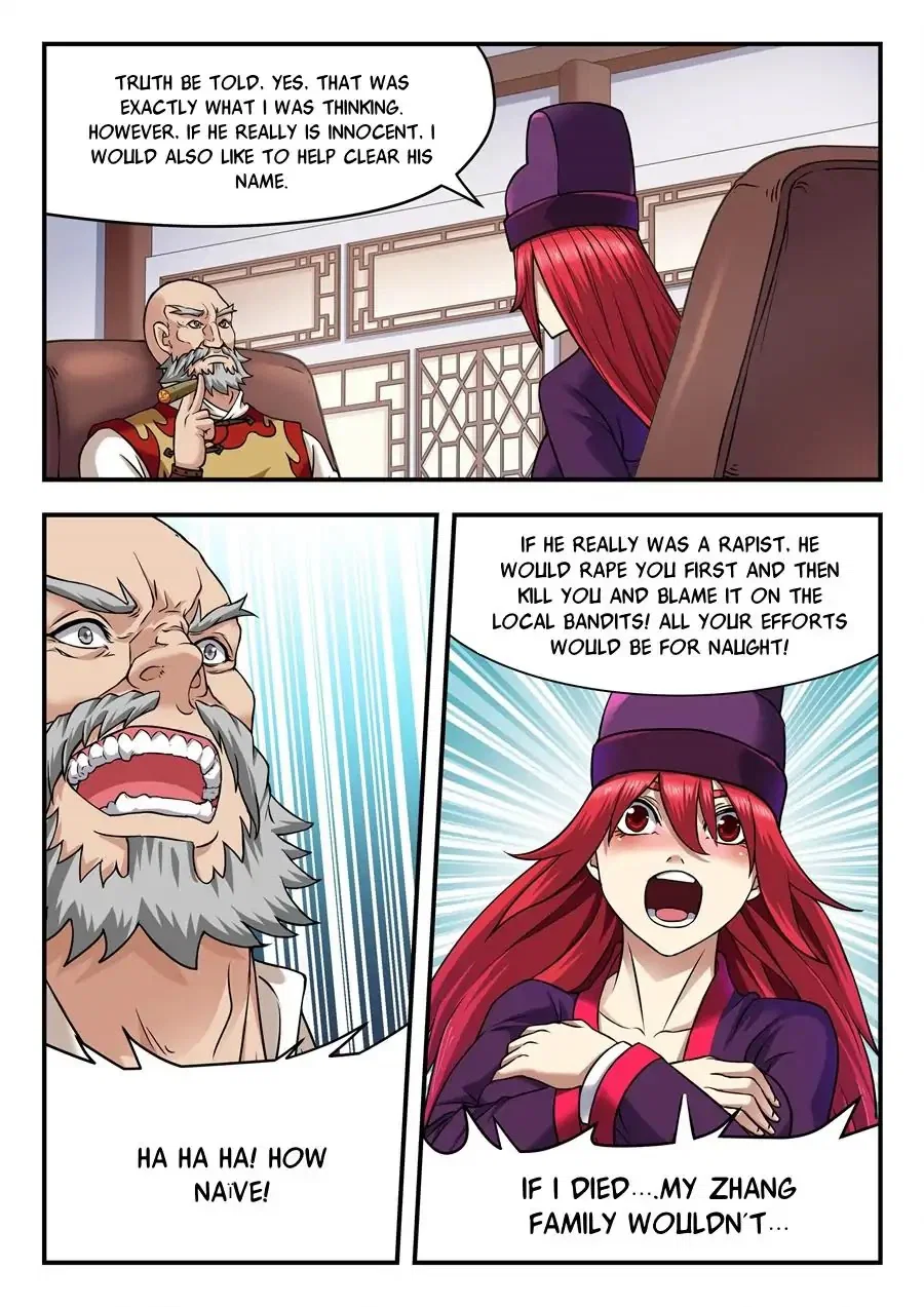 Chapter 10 - Image 3