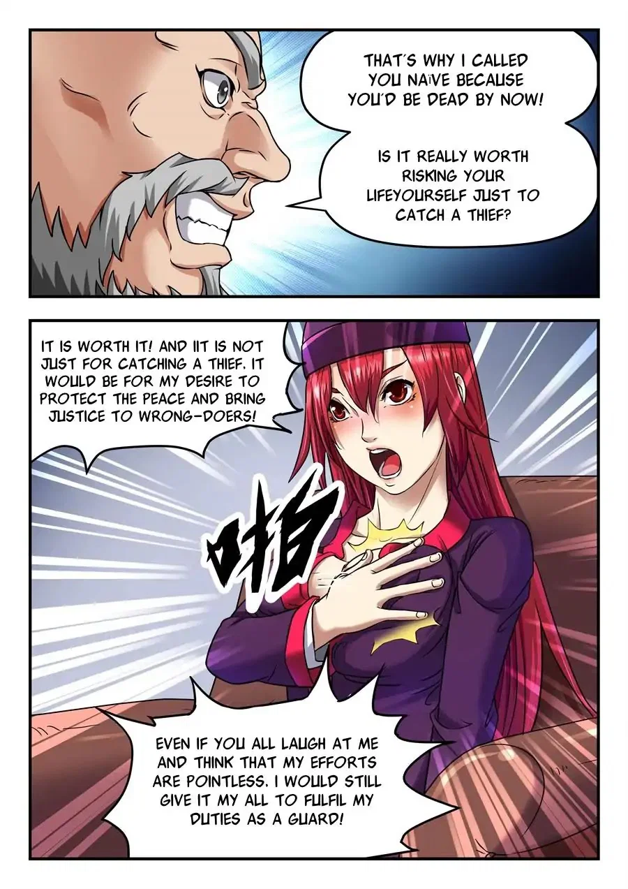 Chapter 10 - Image 4