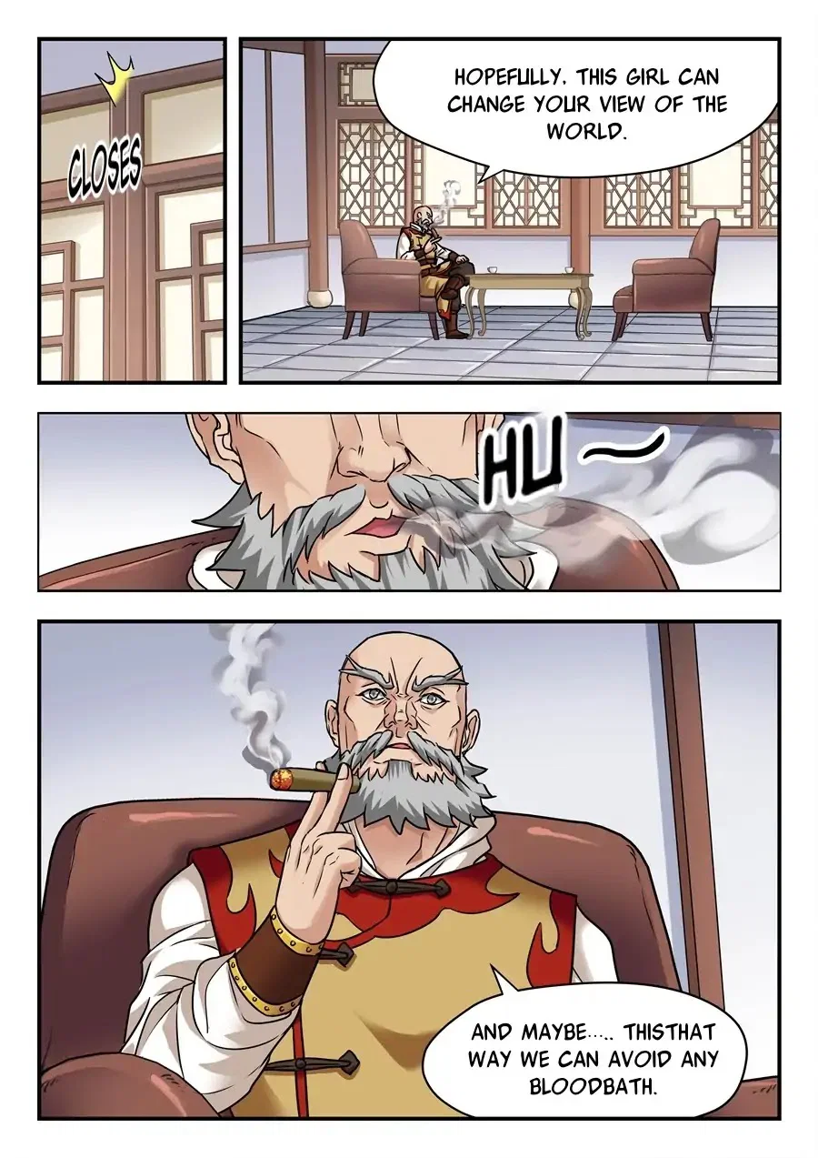 Chapter 10 - Image 6