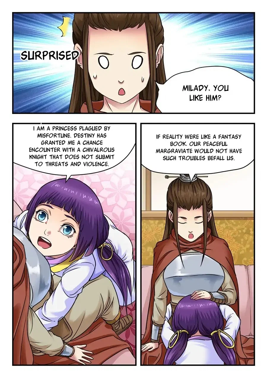 Chapter 10 - Image 8