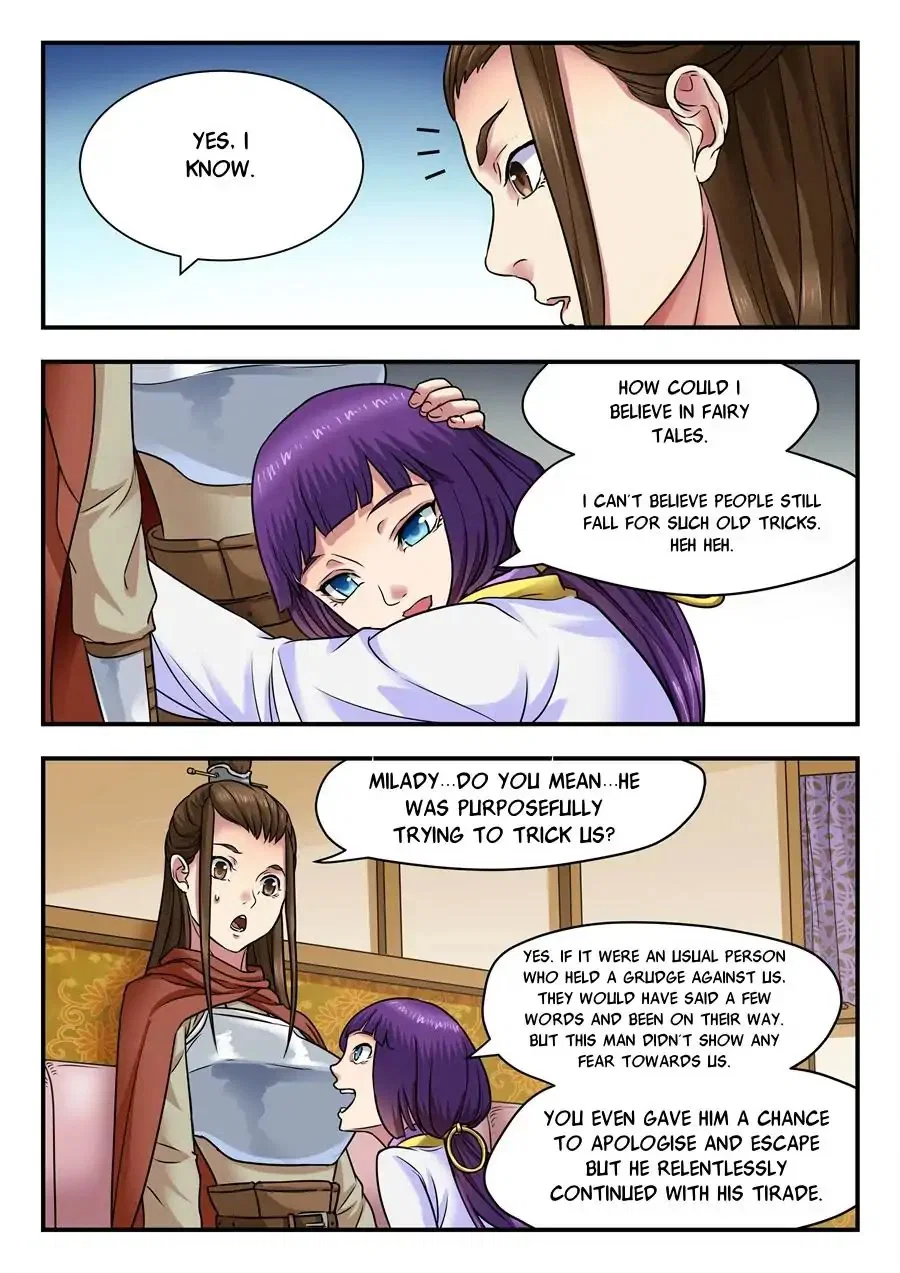 Chapter 10 - Image 9