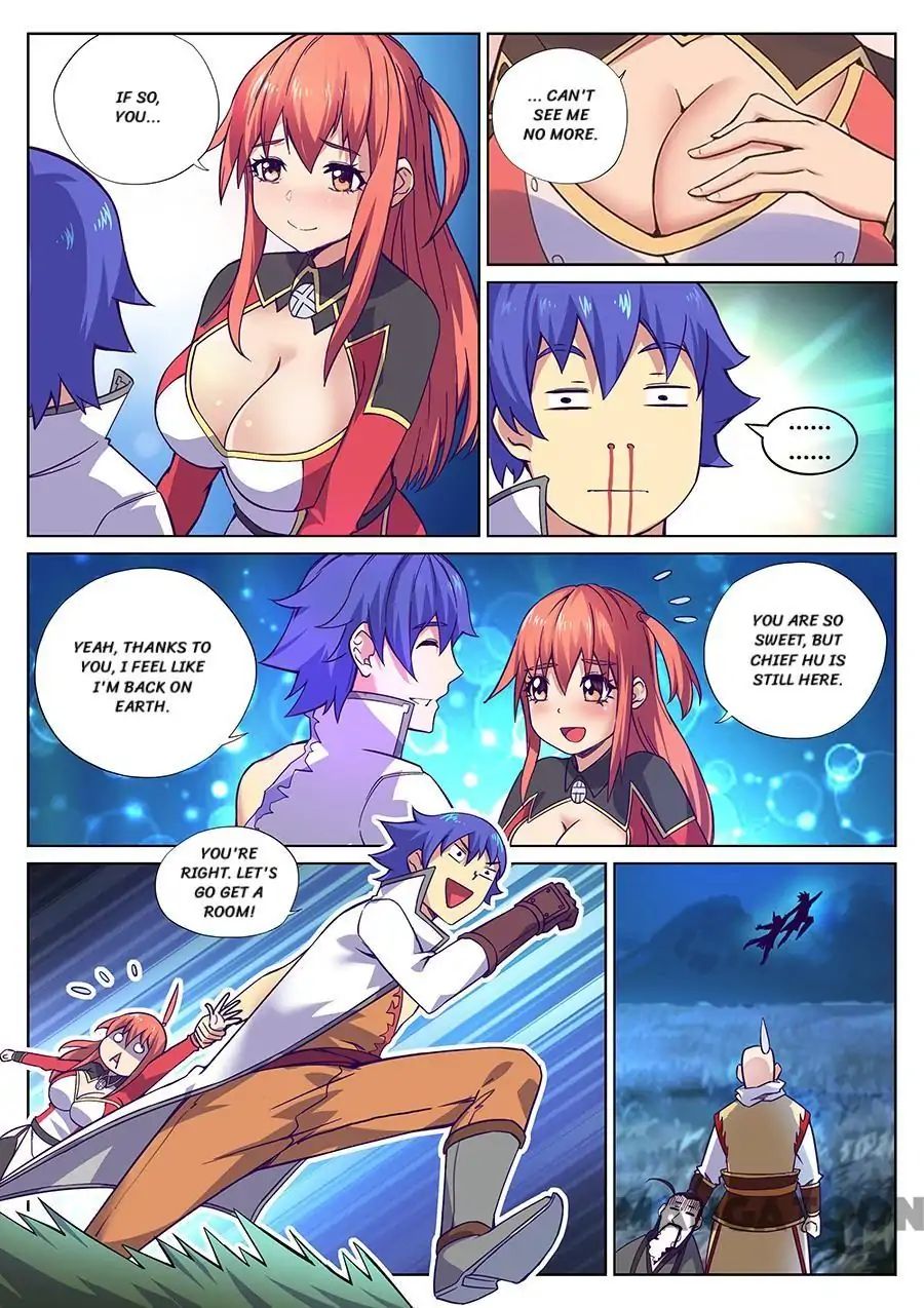 Chapter 102 - Image 4