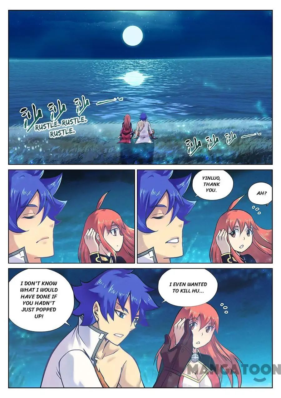 Chapter 102 - Image 5