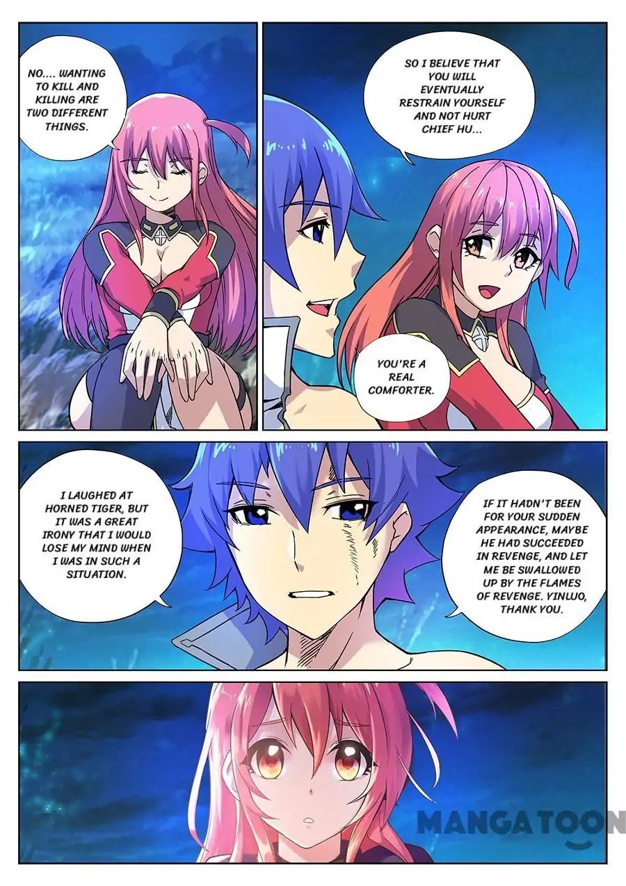 Chapter 102 - Image 6