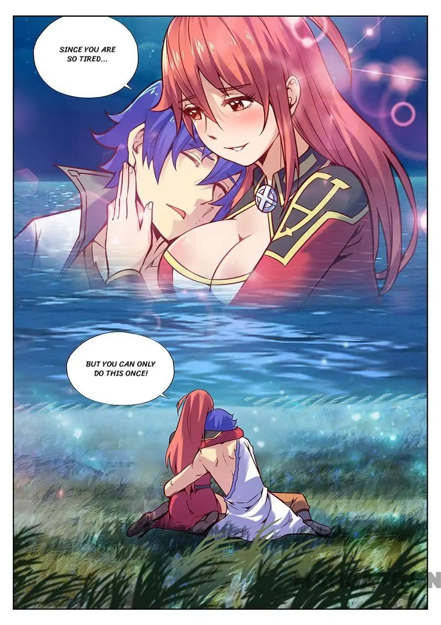 Chapter 102 - Image 8