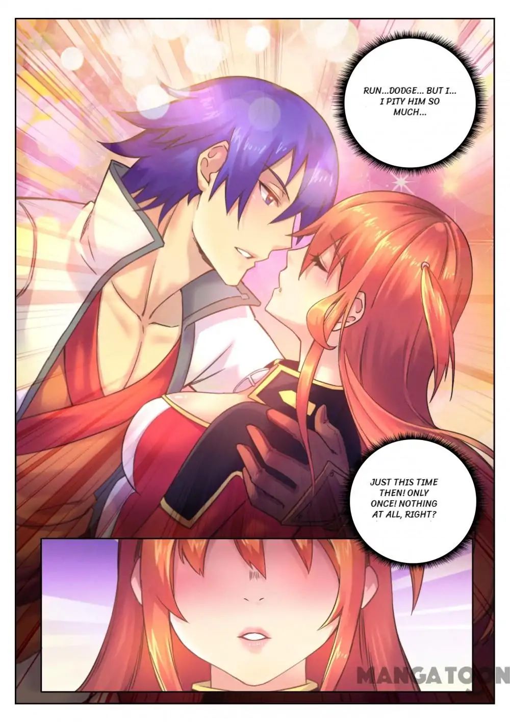 Chapter 106 - Image 4