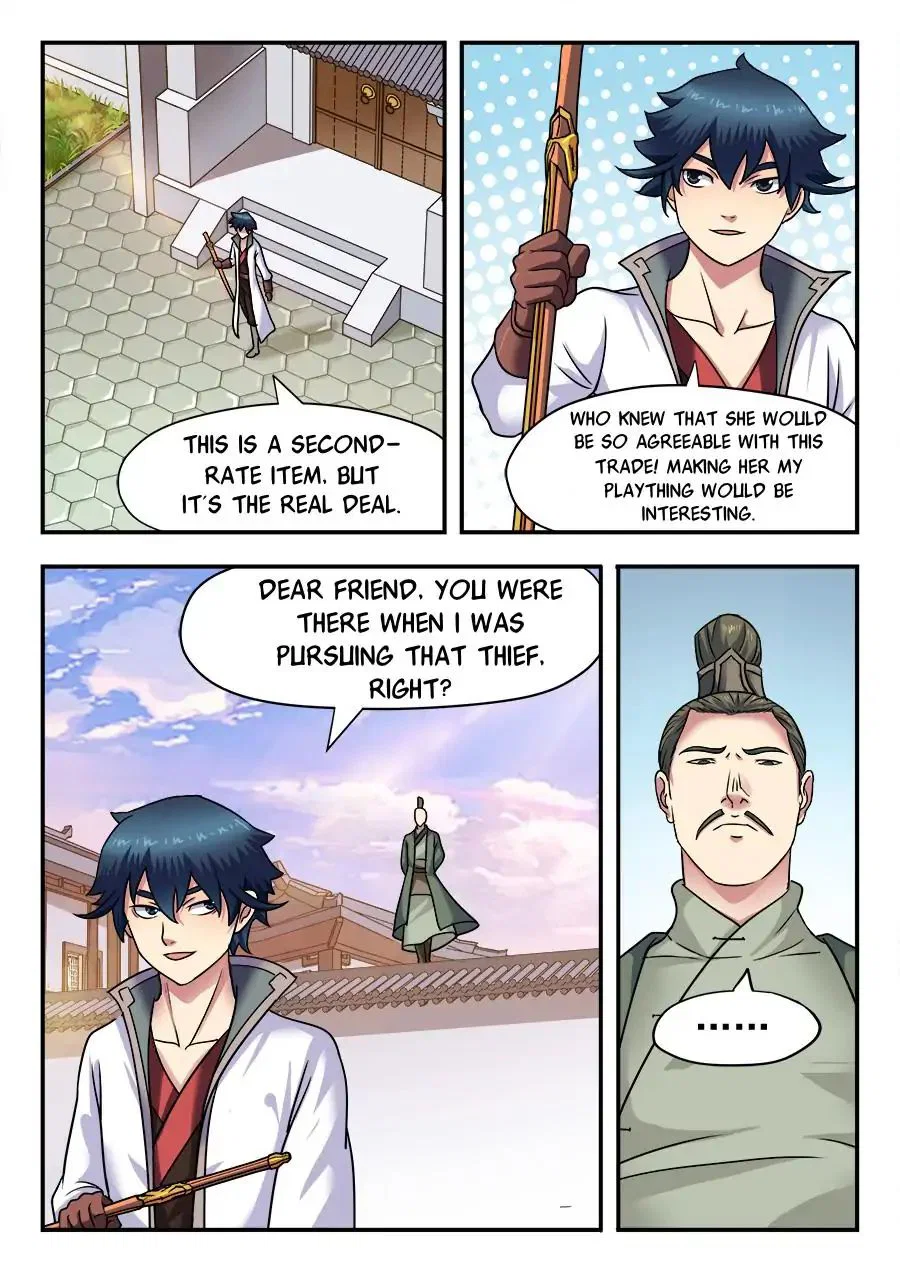 Chapter 11 - Image 12