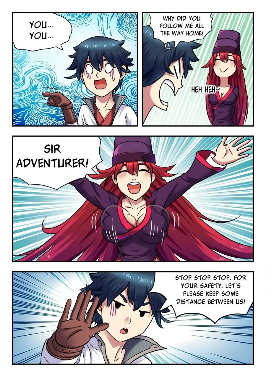 Chapter 11 - Image 3