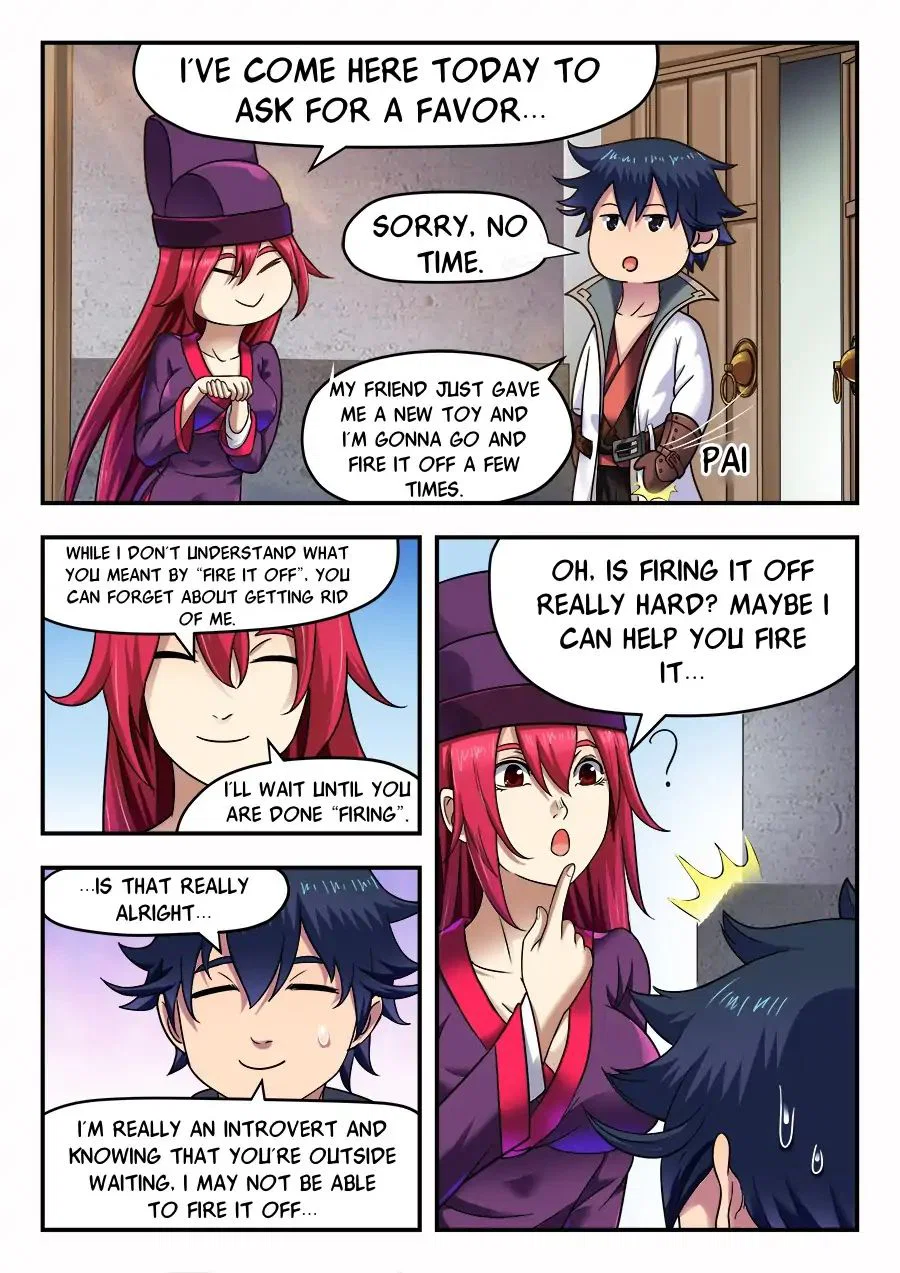 Chapter 11 - Image 4