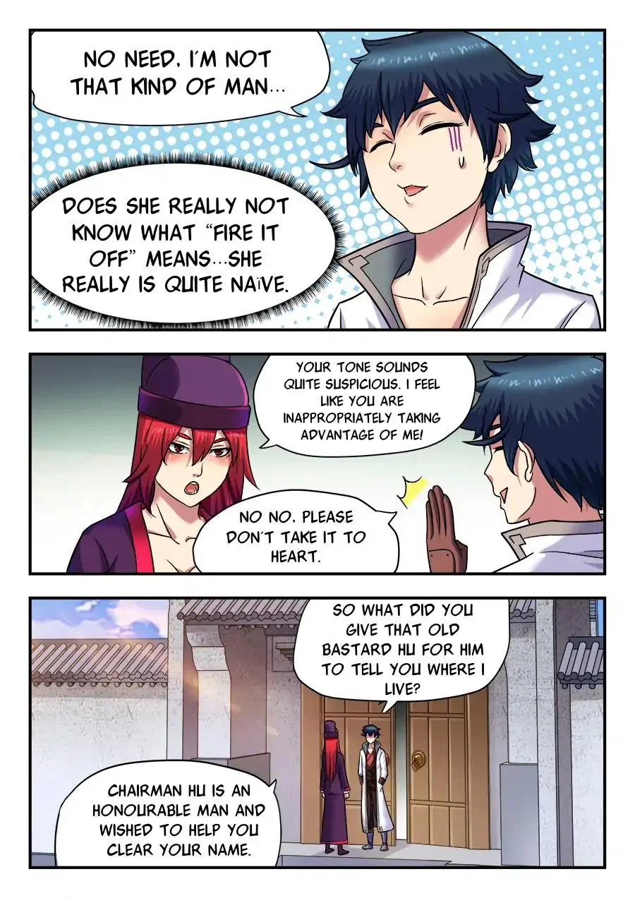 Chapter 11 - Image 5