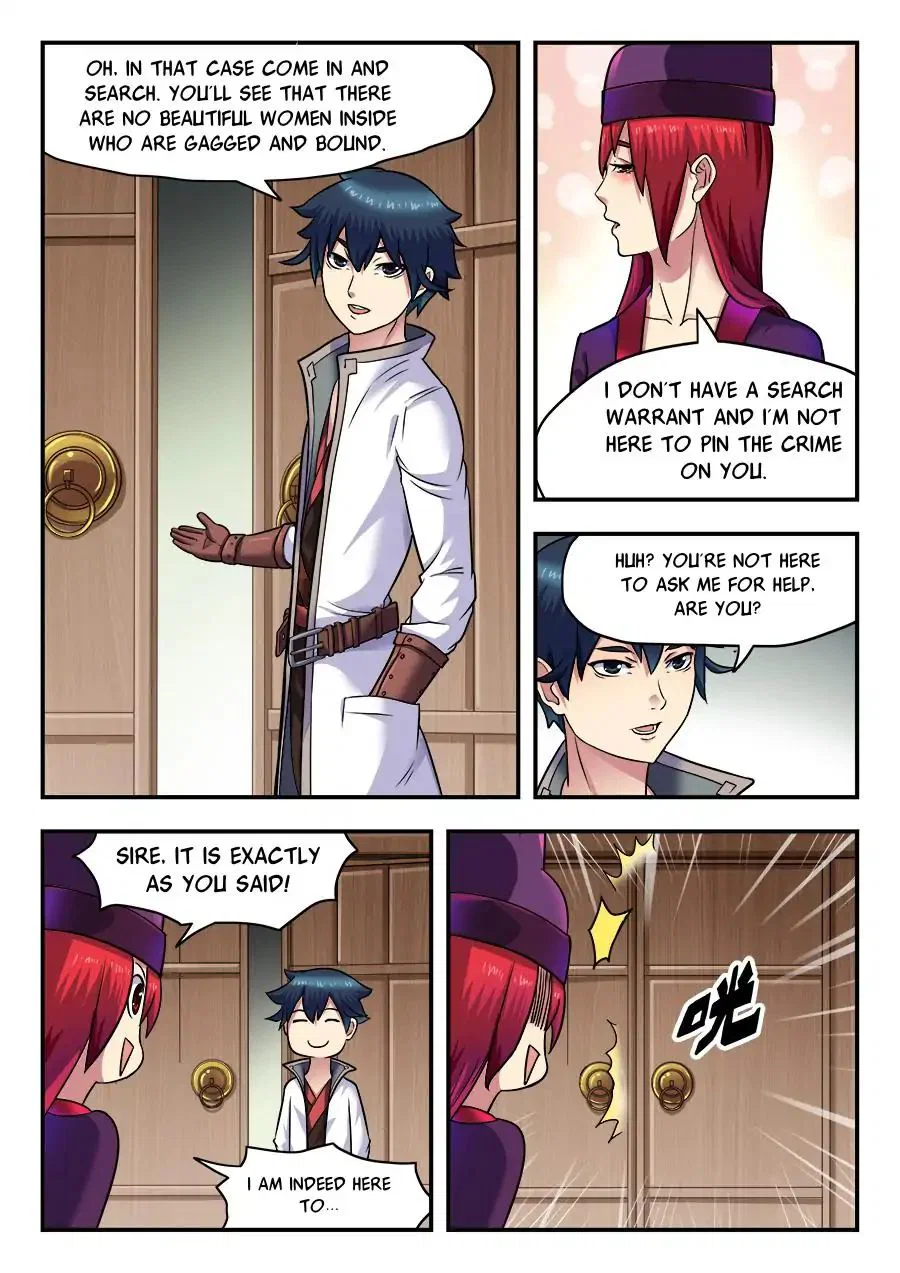 Chapter 11 - Image 6