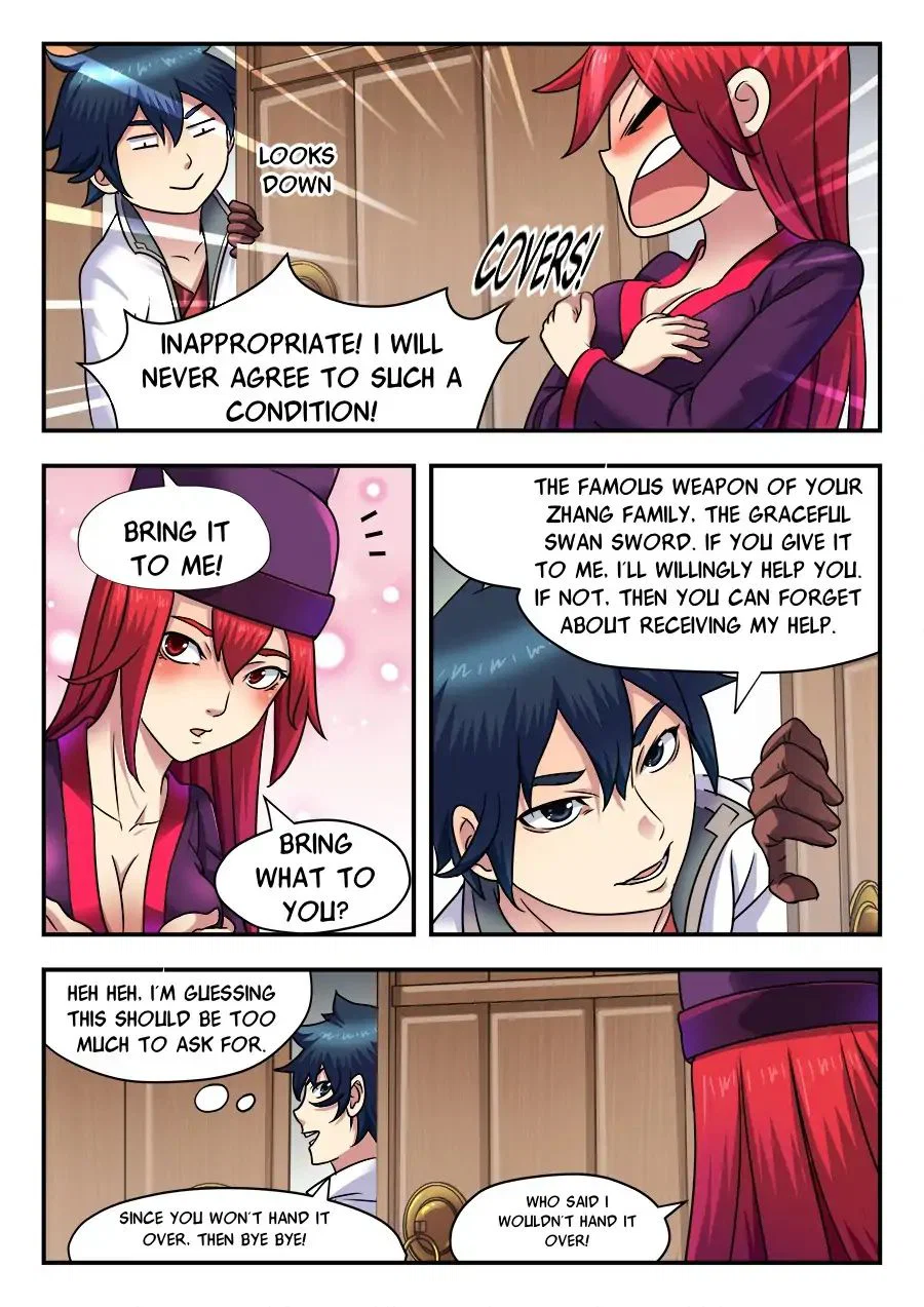 Chapter 11 - Image 9