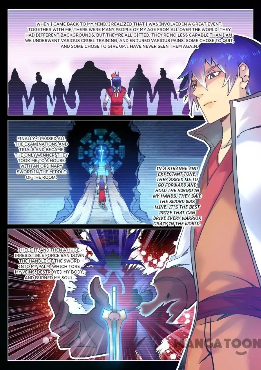 Chapter 110 - Image 7