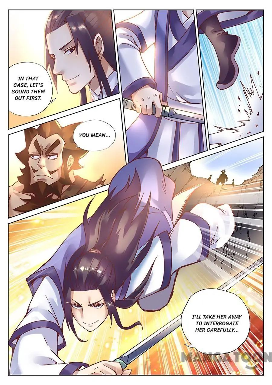 Chapter 115 - Image 9