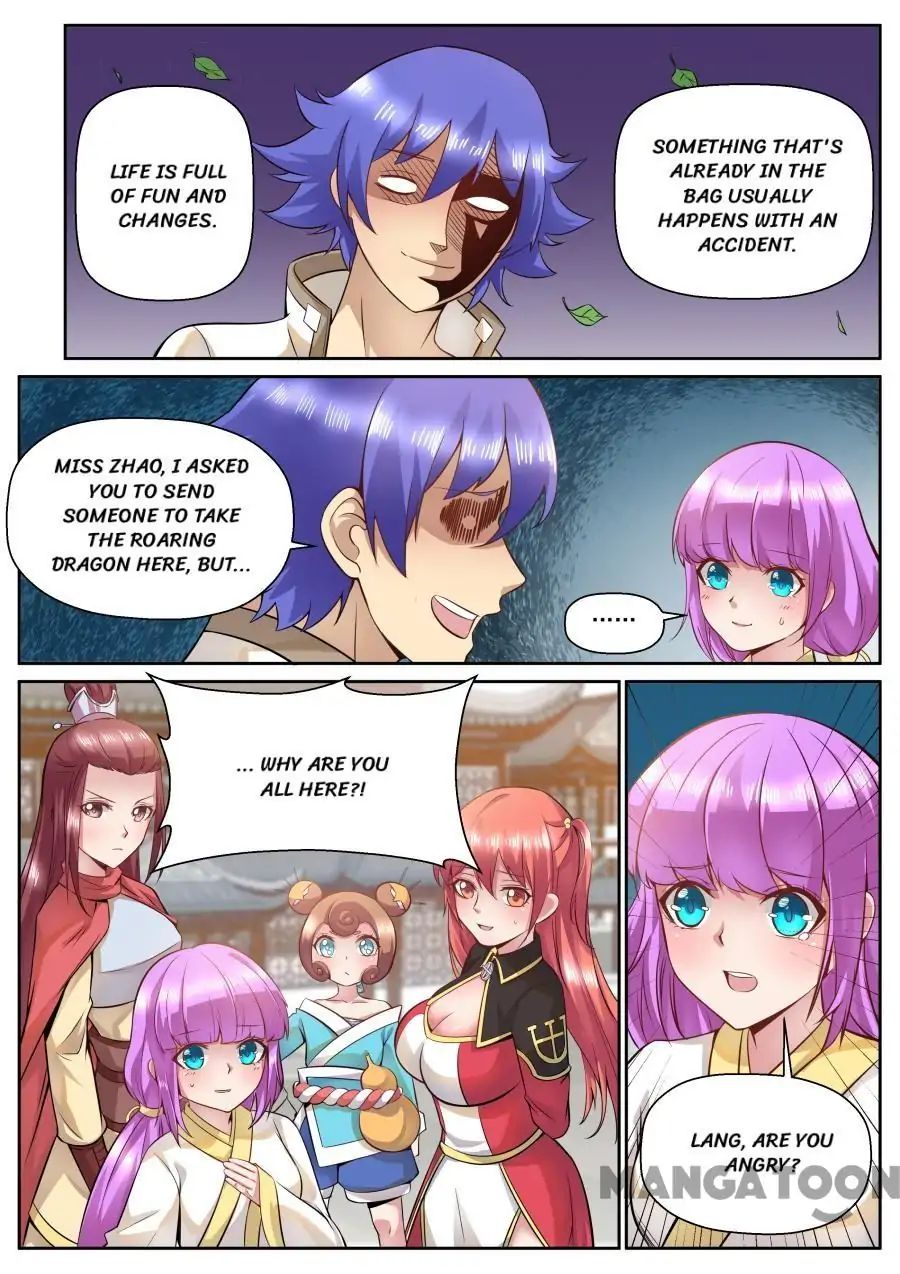 Chapter 119 - Image 4