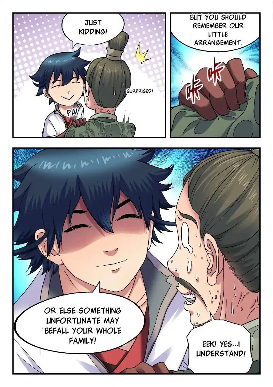 Chapter 12 - Image 10