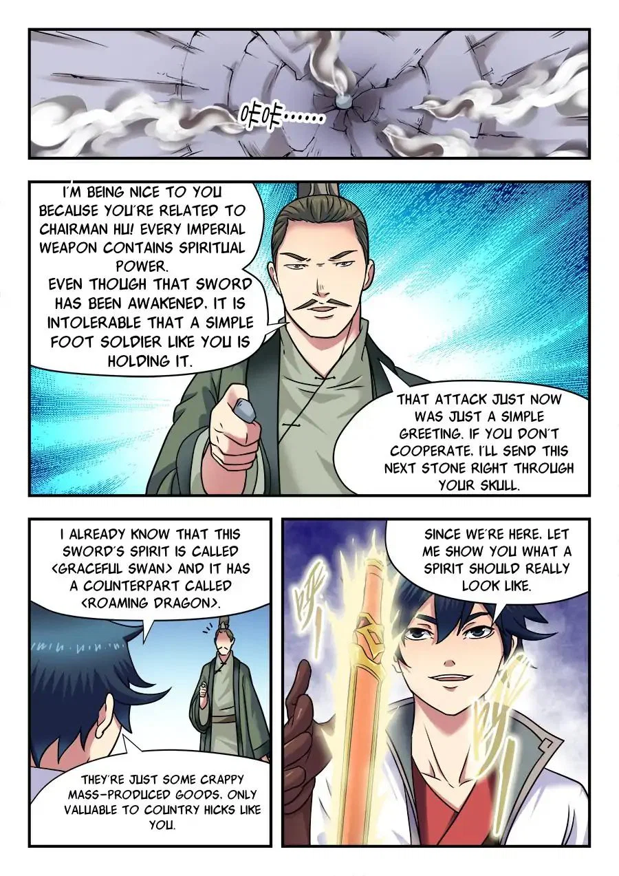 Chapter 12 - Image 4