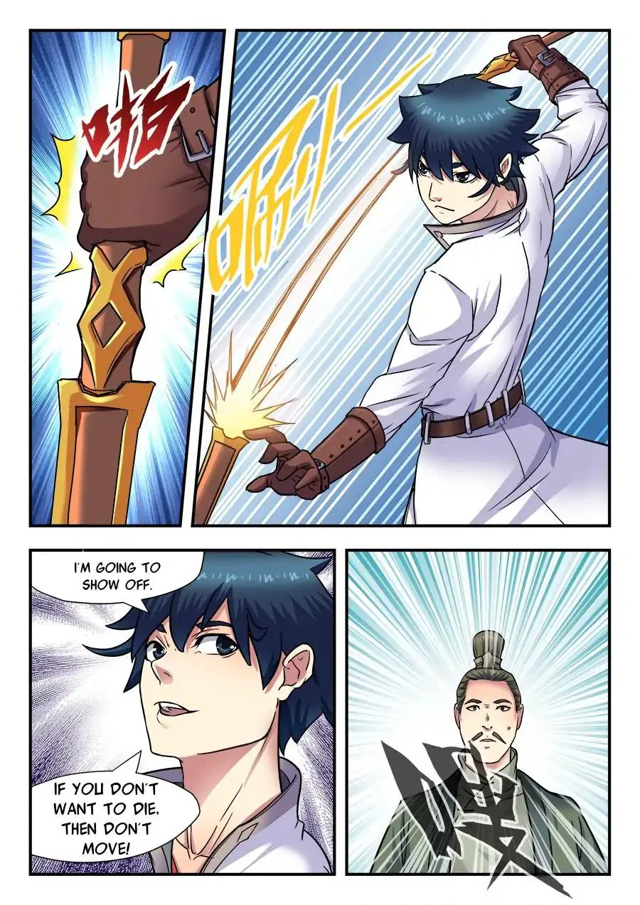 Chapter 12 - Image 5