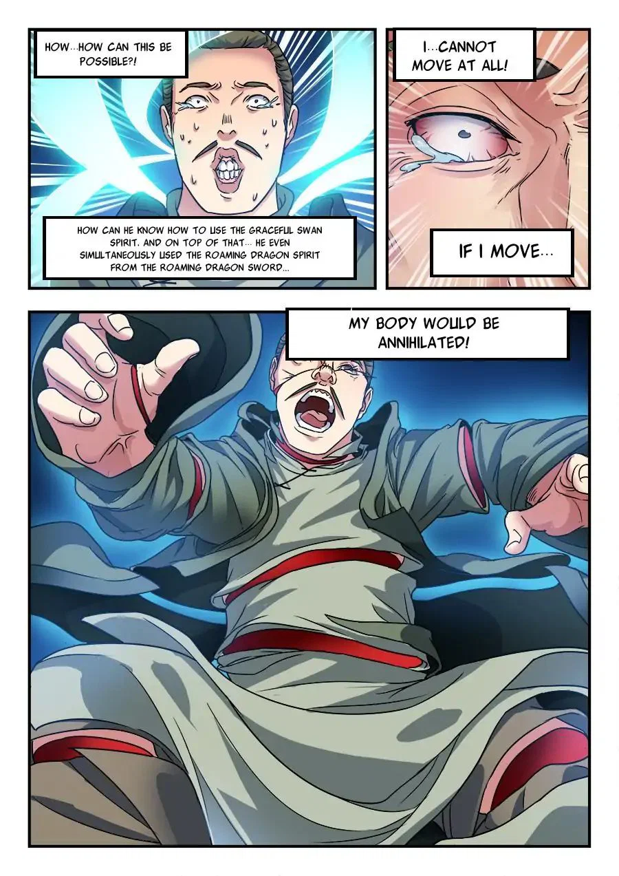 Chapter 12 - Image 7