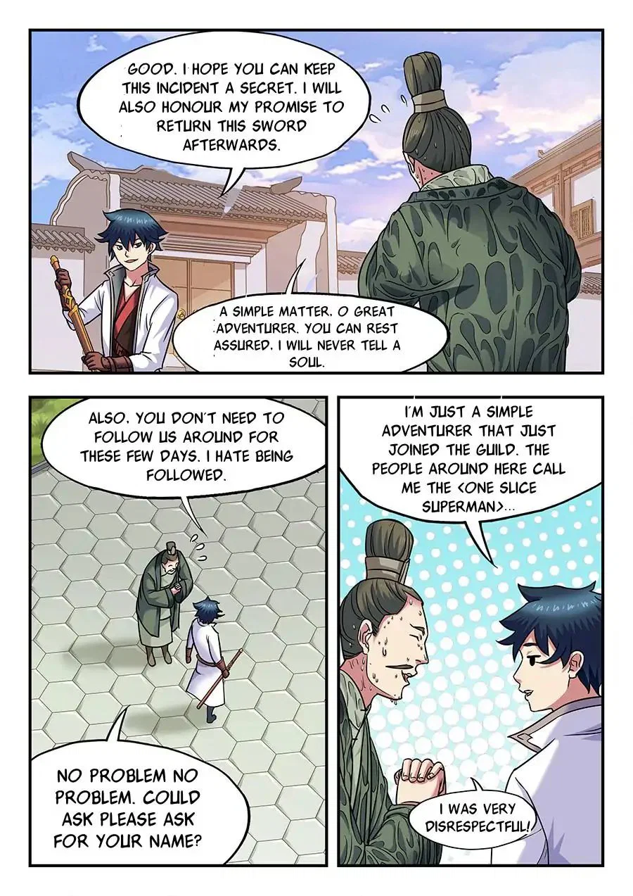 Chapter 12 - Image 9