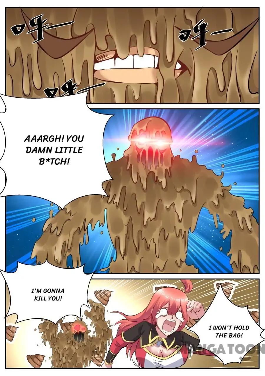 Chapter 123 - Image 2