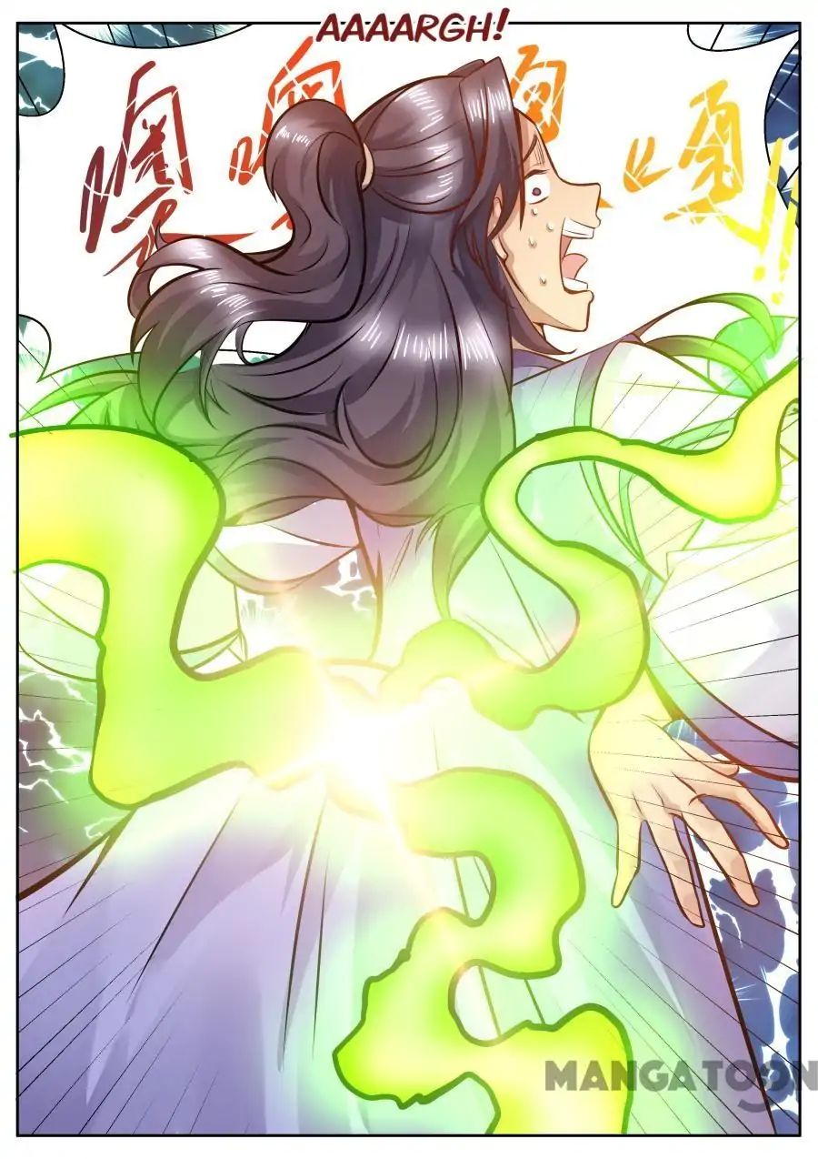 Chapter 124 - Image 8