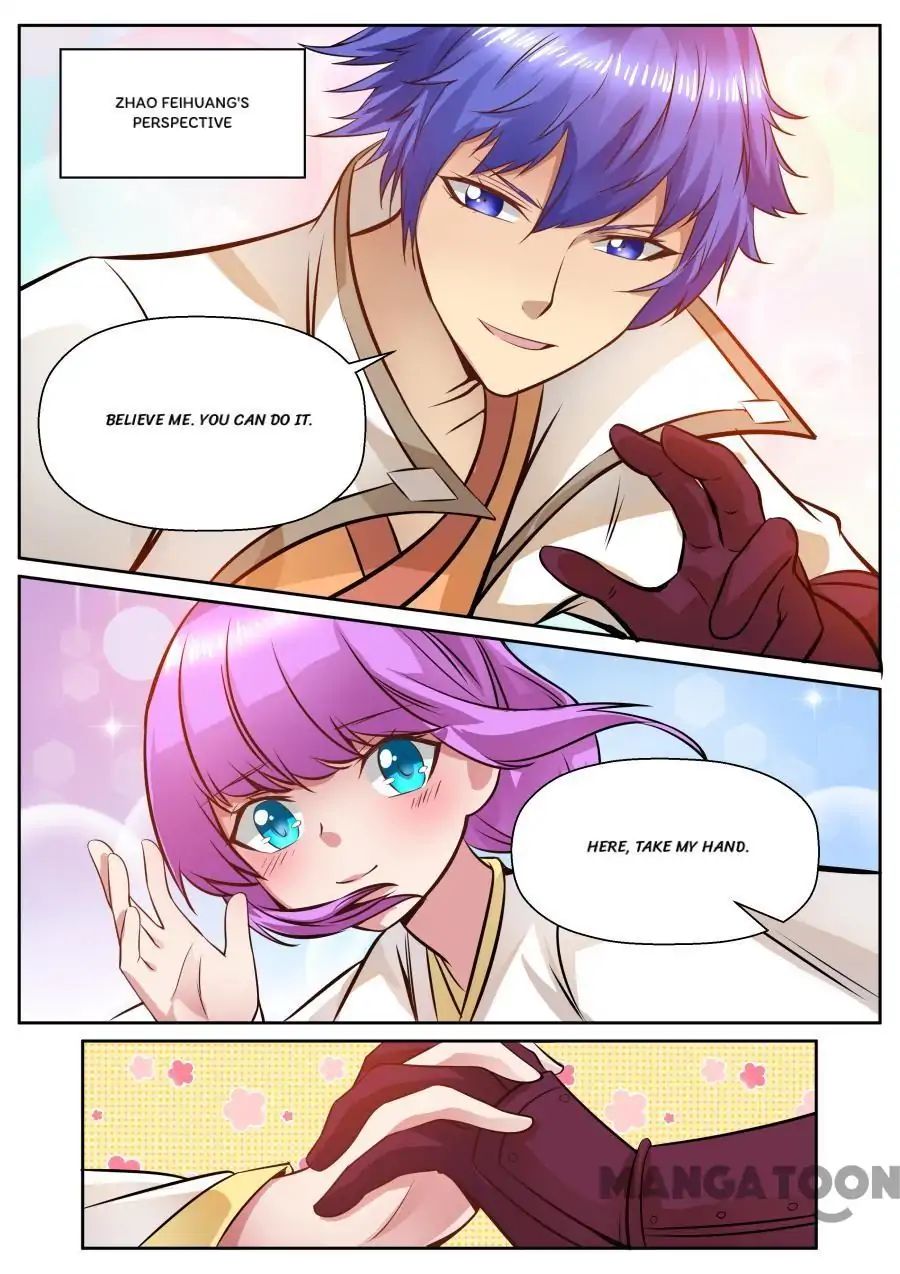 Chapter 125 - Image 7