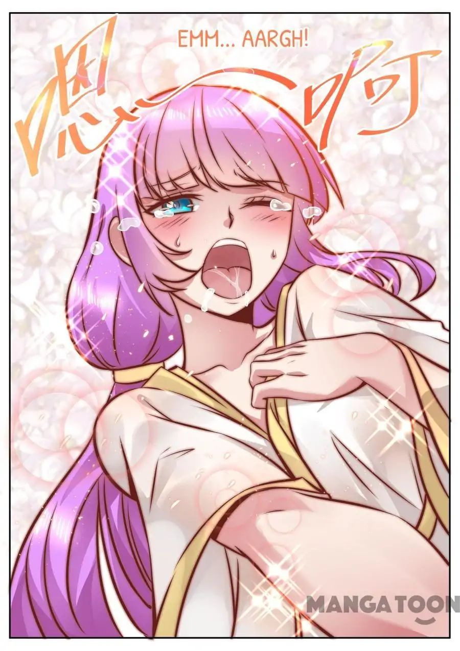 Chapter 125 - Image 8