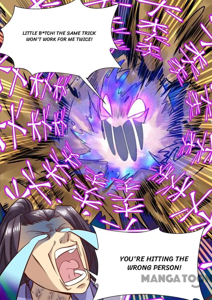 Chapter 126 - Image 10
