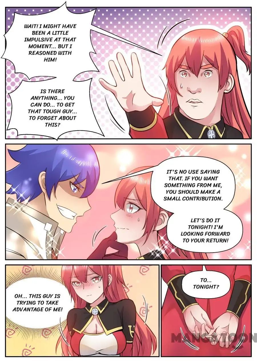 Chapter 127 - Image 4