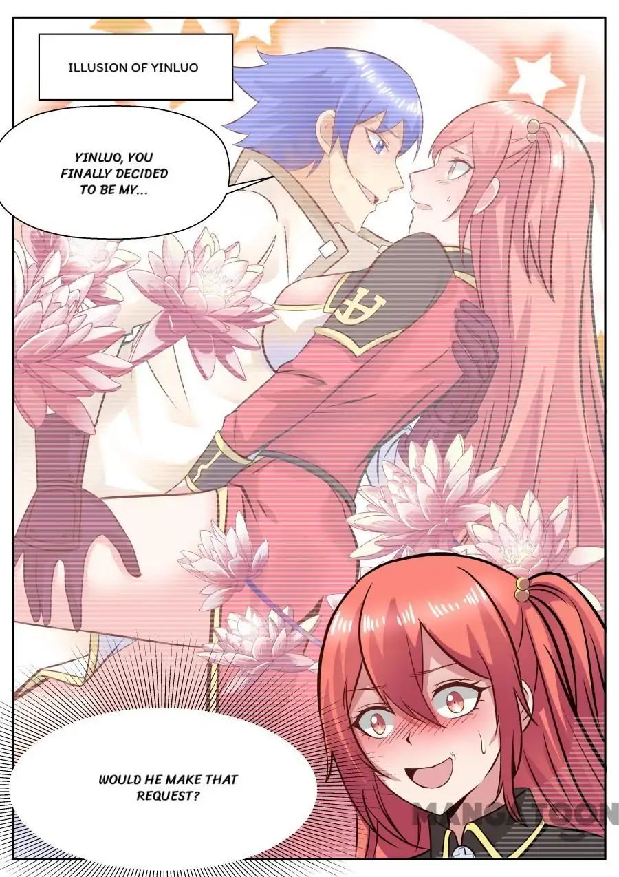 Chapter 127 - Image 5