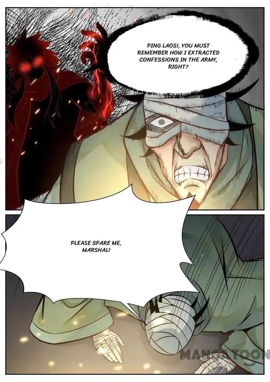 Chapter 128 - Image 11