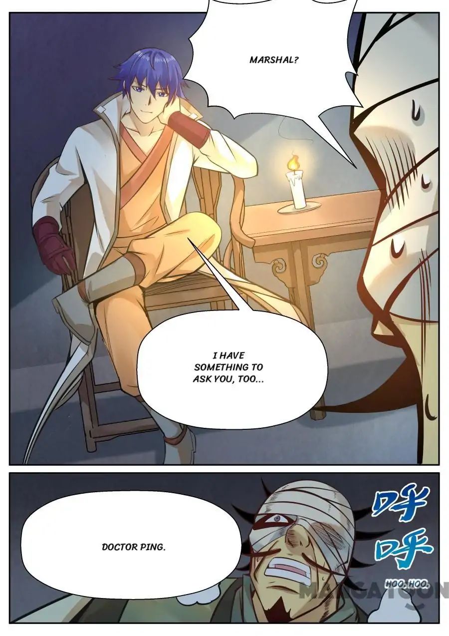 Chapter 128 - Image 8