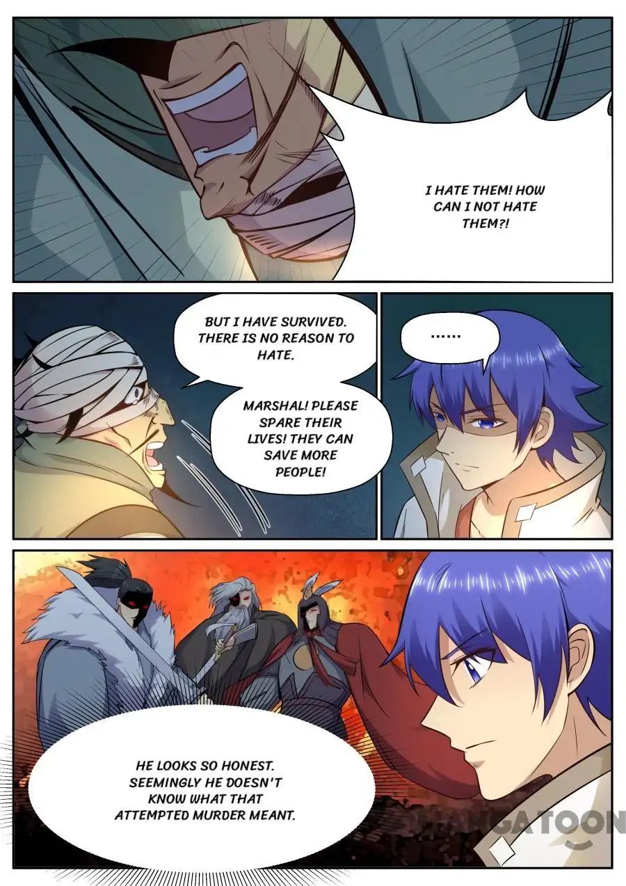 Chapter 129 - Image 4