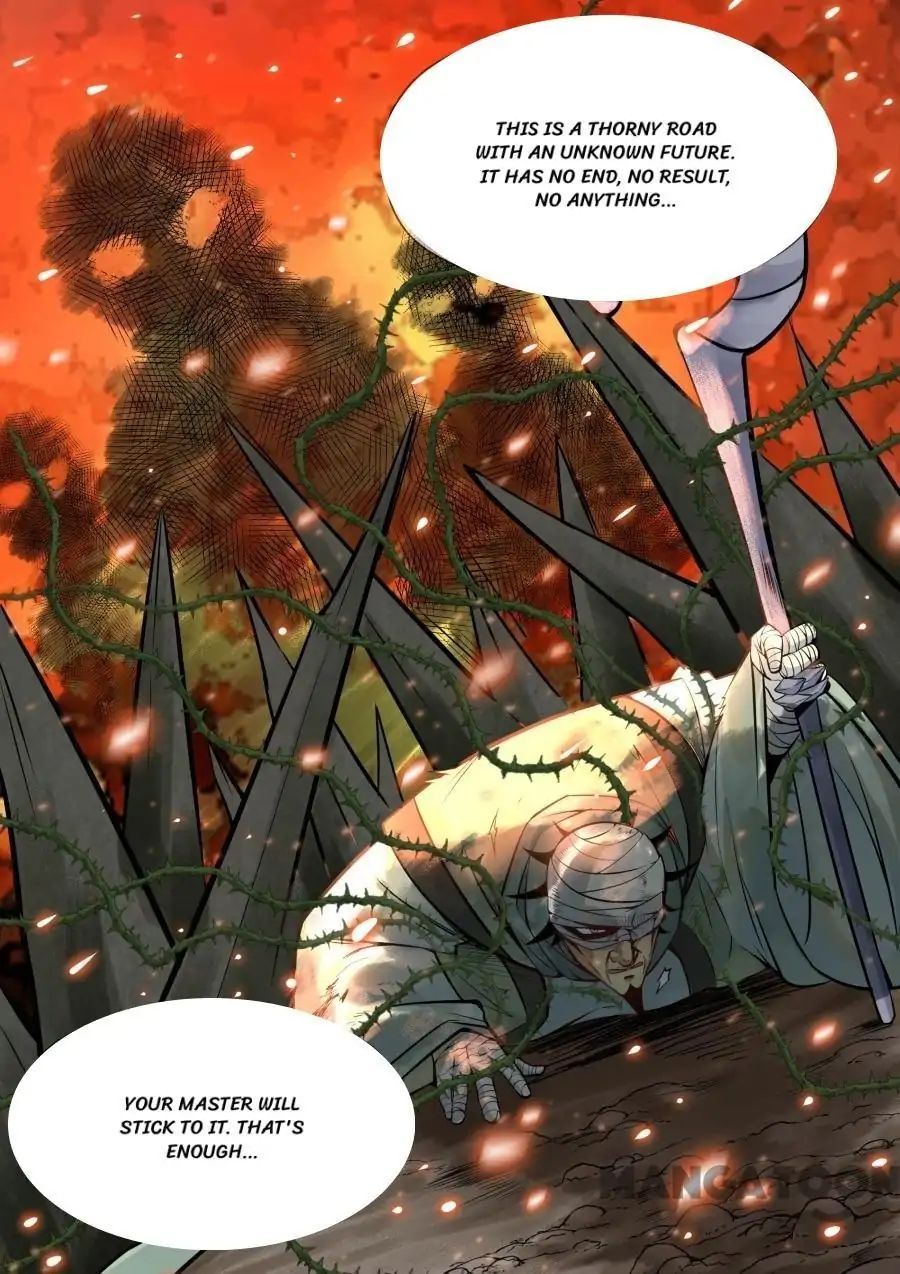 Chapter 129 - Image 8