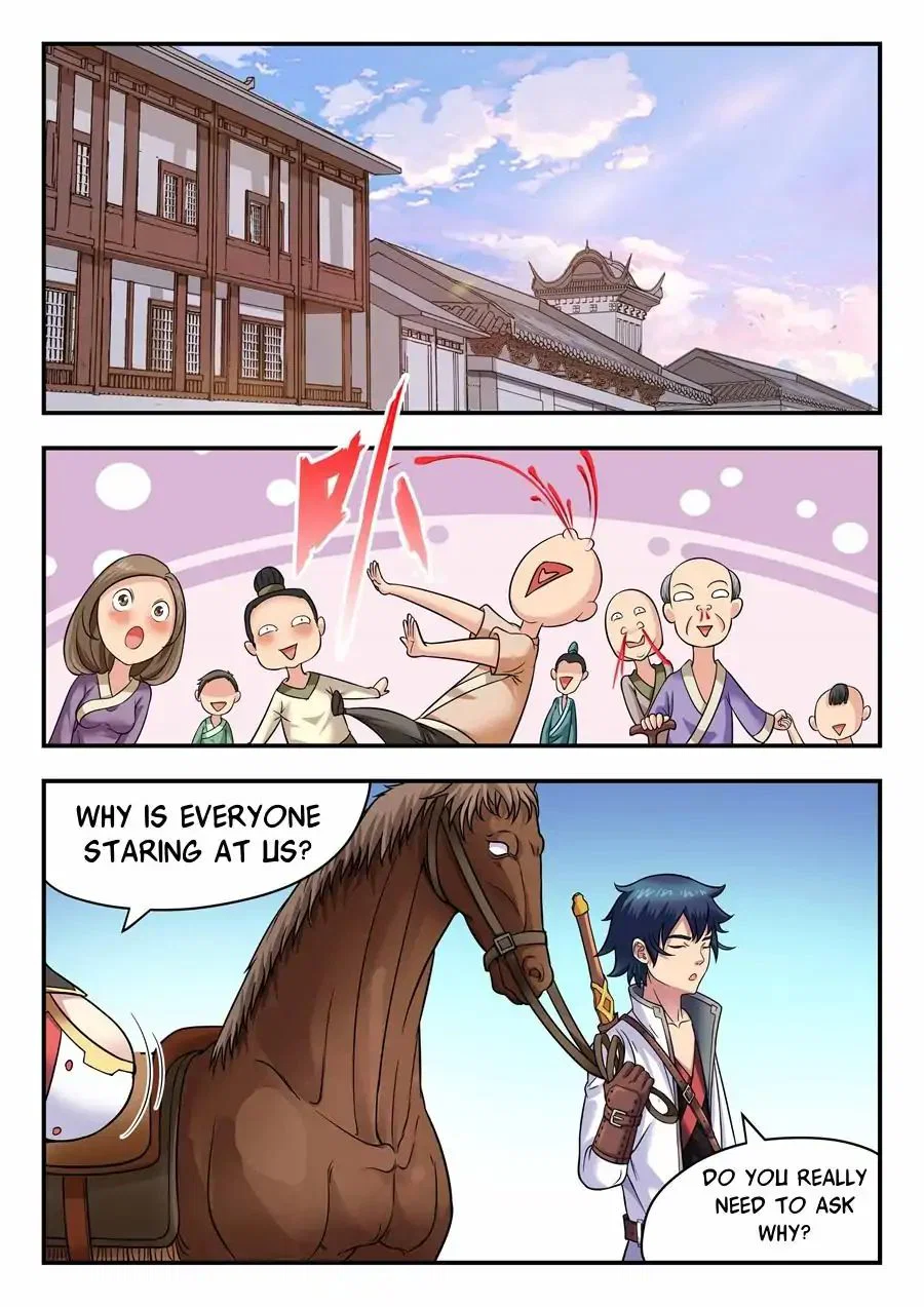 Chapter 13 - Image 3