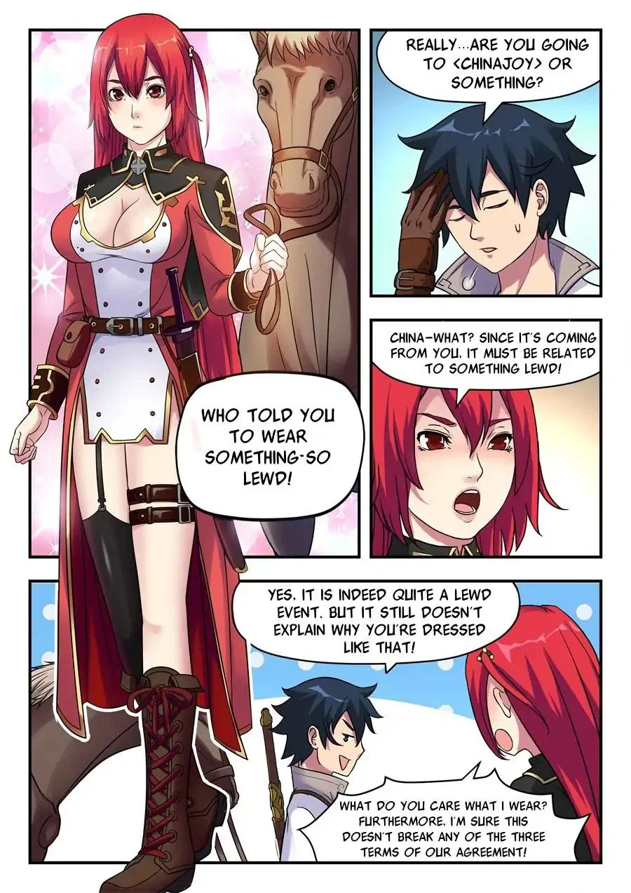 Chapter 13 - Image 4