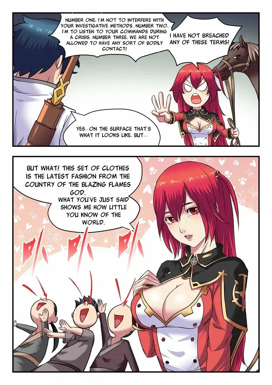 Chapter 13 - Image 5