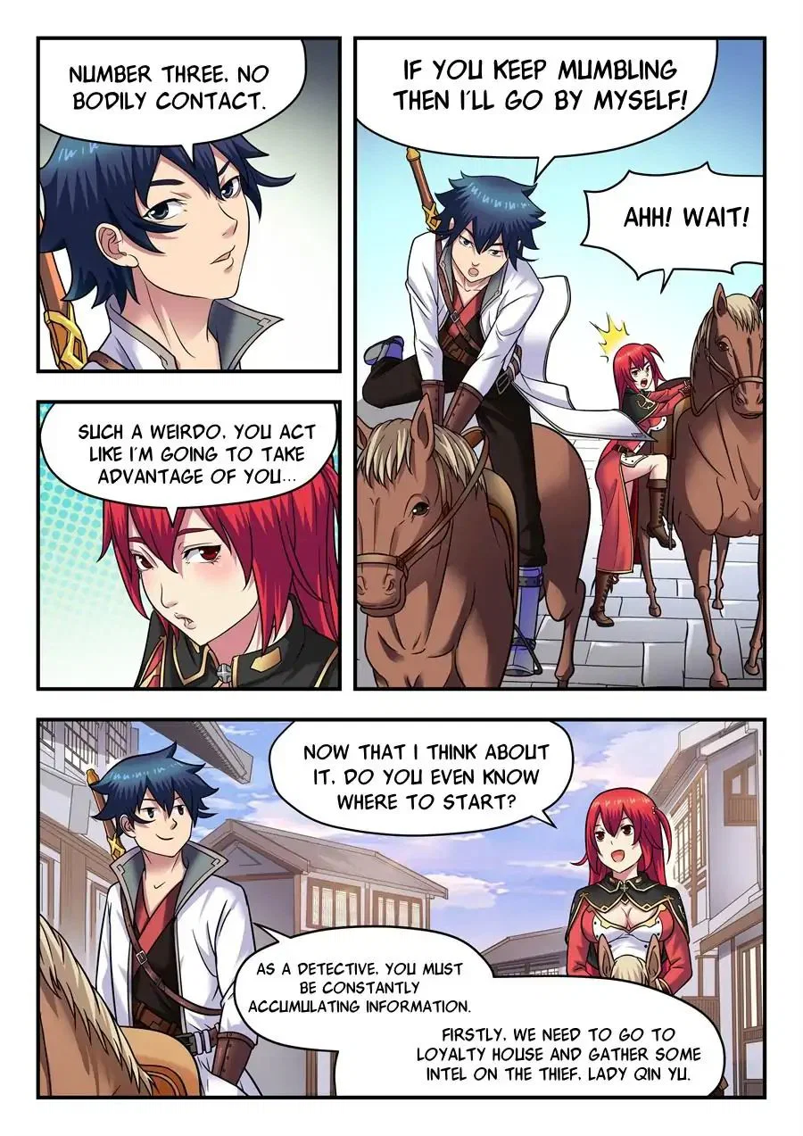 Chapter 13 - Image 7