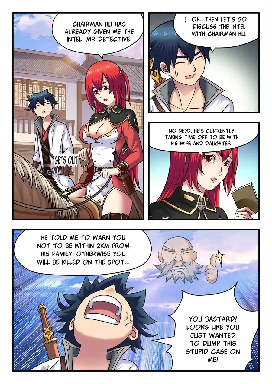 Chapter 13 - Image 8