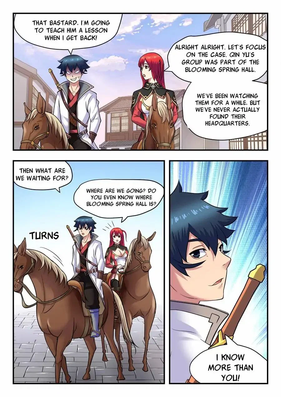 Chapter 13 - Image 9