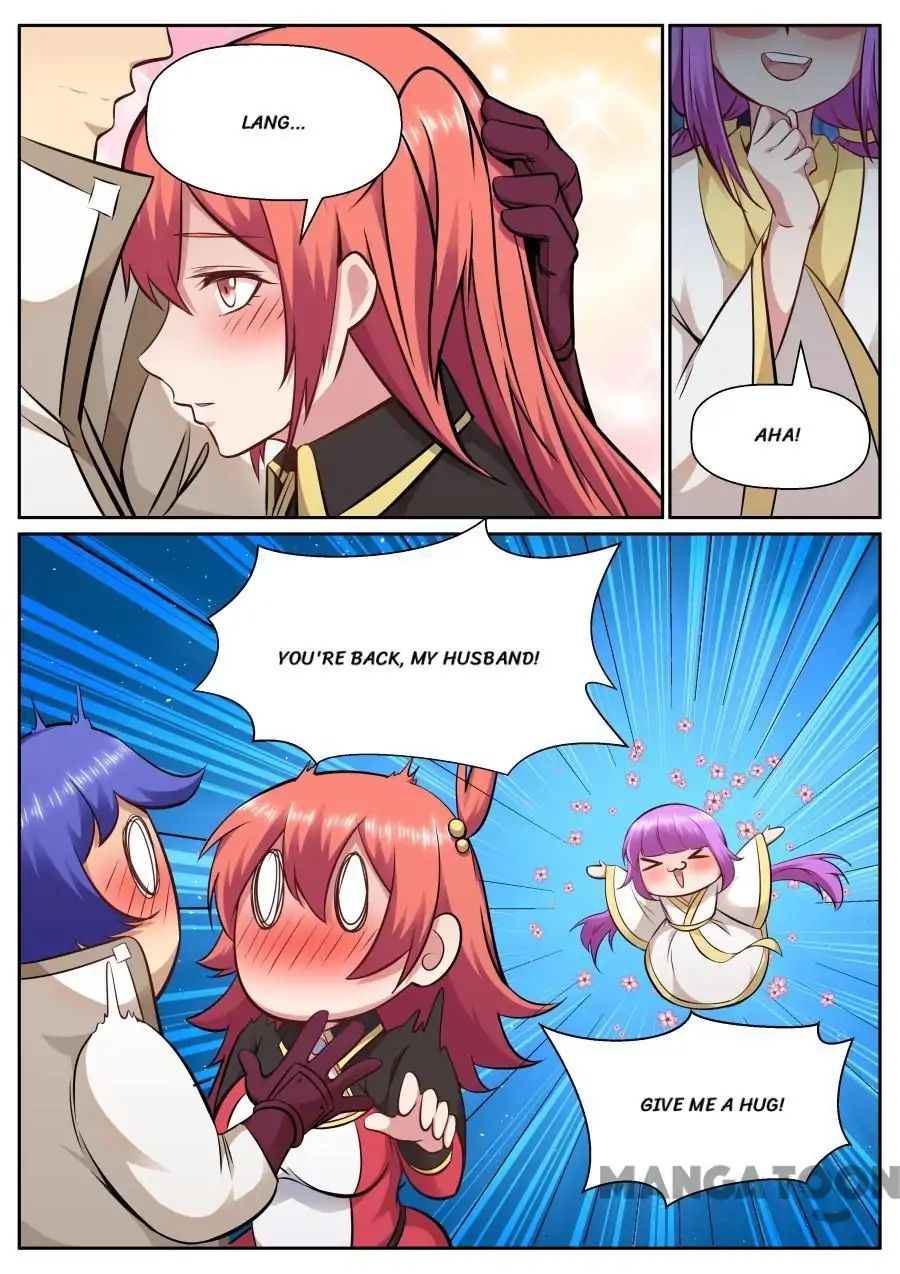 Chapter 130 - Image 8