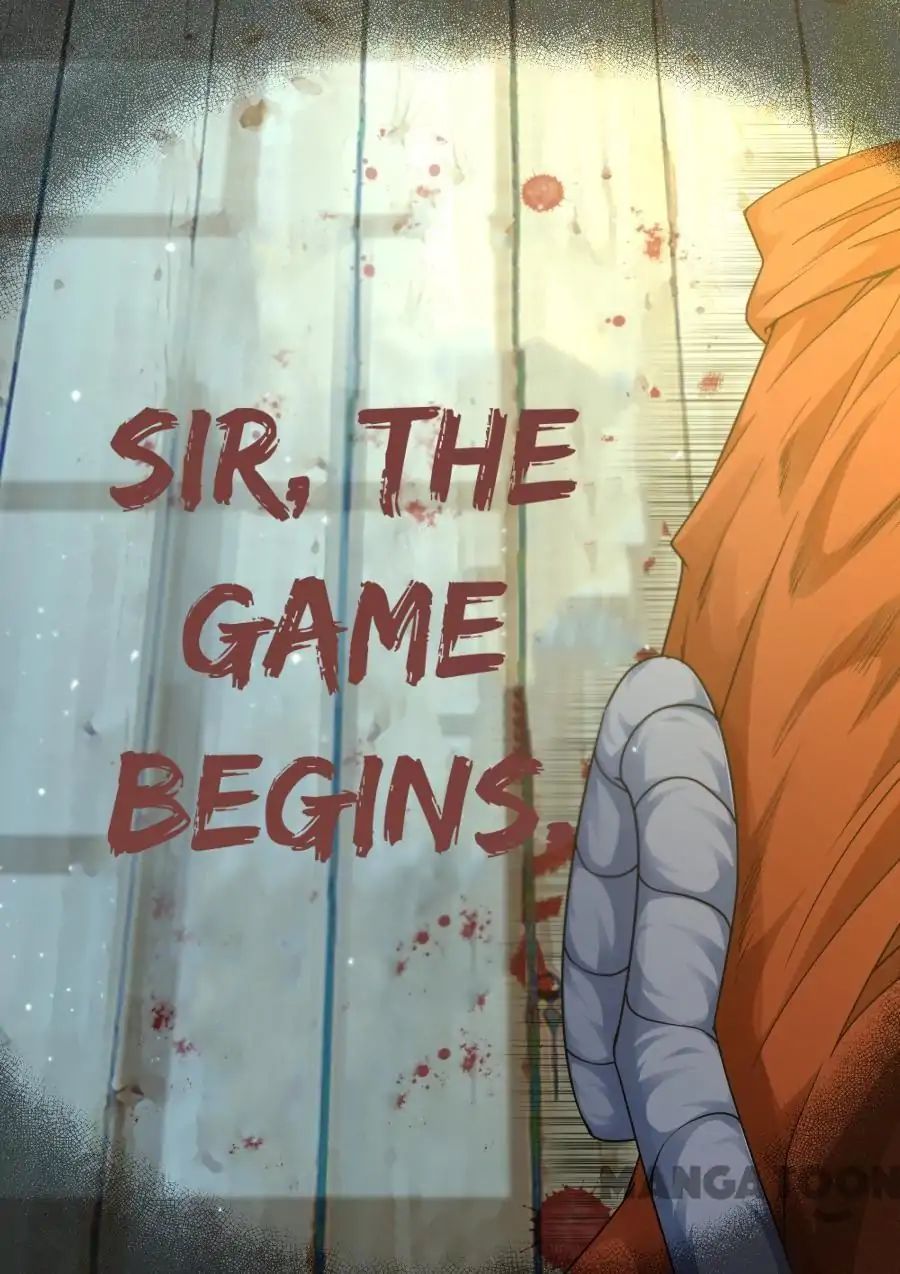 Chapter 131 - Image 12