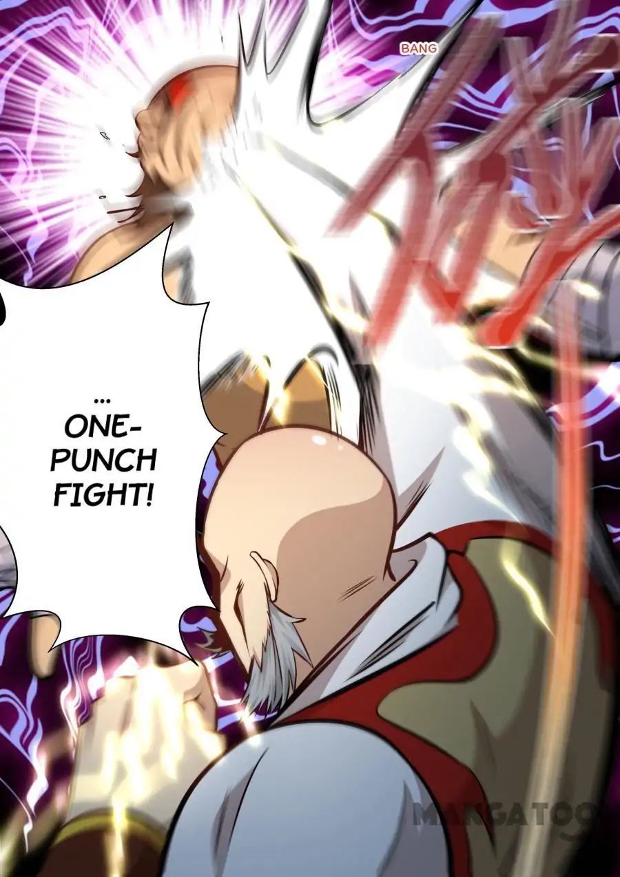 Chapter 134 - Image 8