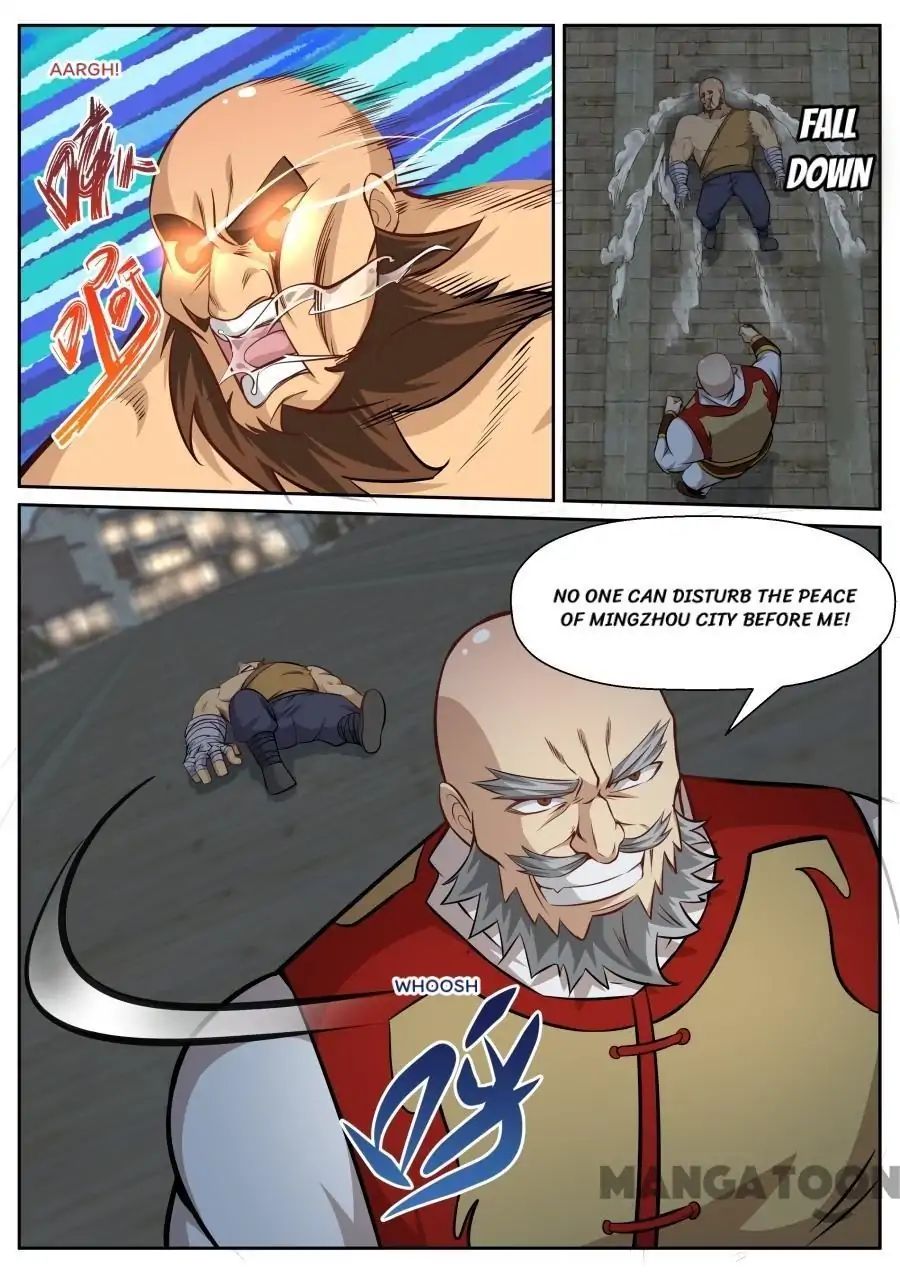 Chapter 134 - Image 9