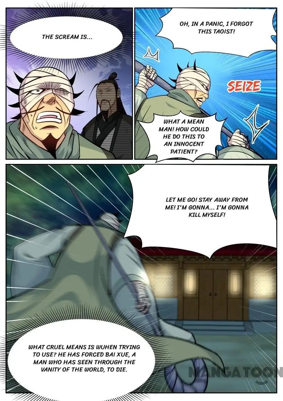 Chapter 136 - Image 2