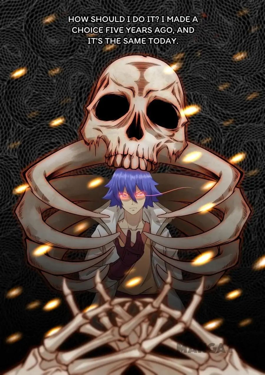 Chapter 138 - Image 3