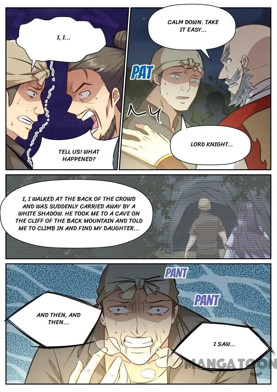 Chapter 138 - Image 9