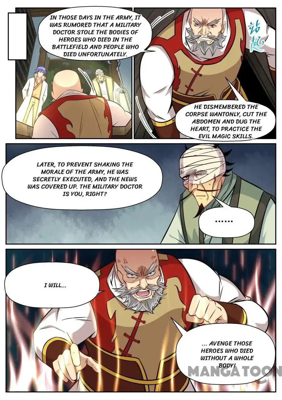 Chapter 139 - Image 4